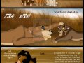 scars_reign_p30_by_savu0211-d3c7f9t.jpg